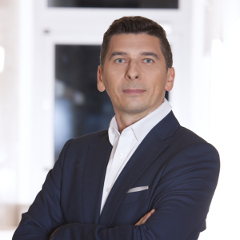 Grzegorz Bonder